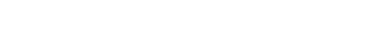 11 28 giugno