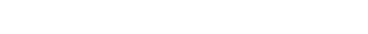 2 27 luglio