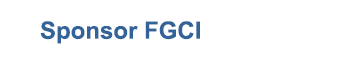 Sponsor FGCI