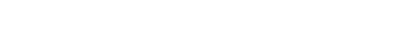 LE CLASSICHE