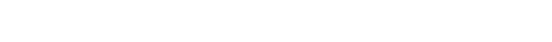 Appuntamenti chiave nel calendario ciclistico internazionale Eventi imperdibili per gli appassionati di sport