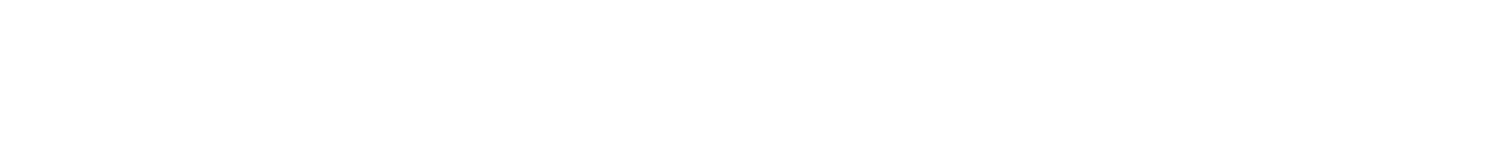 Milano-Sanremo, 22 marzo Parigi-Roubaix, 13 aprile Liegi-Bastogne-Liegi, 27 aprile
