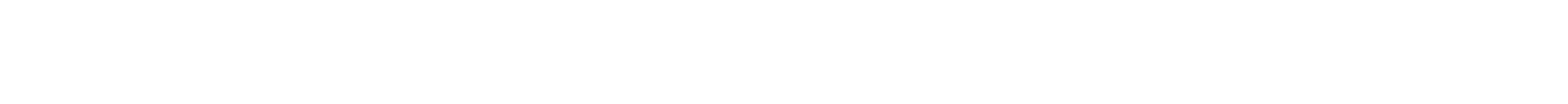 Doppio appuntamento con la Classicissima Le novit della 116ª edizione