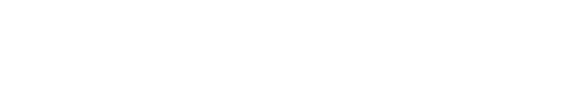  15 UCI Women’s WorldTeams, 4 UCI Women’s ProTeams e 5 UCI Women’s Continental Teams