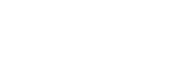156 km di tracciato