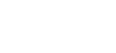 289 km di tracciato