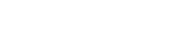259,2 km di tracciato