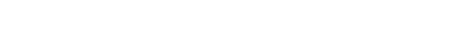 La Regina delle classiche Le novit della 122ª edizione