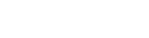uno in pi rispetto al 2024 5 tratti quasi consecutivi nei settori di Artres e Famars 
