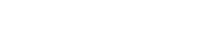 da Compi gne al Velodromo Andr P trieux di Roubaix