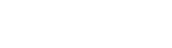 tracciato simile allo scorso anno