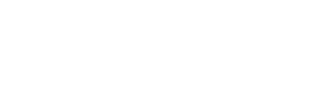 attraverso le Ardenne belghe