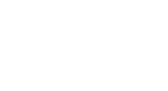Jasper Philipsen Record Tour de France 2023 Il primo ciclista a vincere quattro tappe dal 2017, il primo belga a rius...