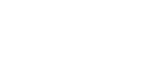 Biniam Girmay Record Giro d’Italia 2022 Il primo corridore africano a vincere una tappa in un grande Giro