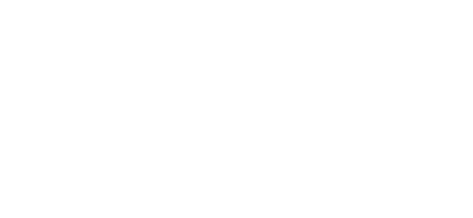Mathieu van der Poel Record classiche 2023 L’unico ad aver vinto la Parigi-Roubaix, la Milano-Sanremo e il Giro delle...