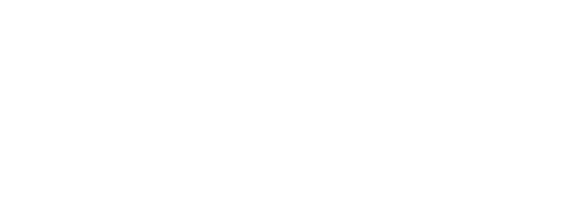 Tadej Poga ar Record Tour de France 2020 Il vincitore pi giovane in oltre un secolo