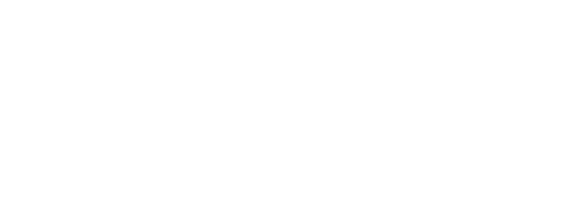 interviste agli atleti a pochi metri dal traguardo