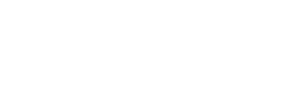 telecronaca di Andrea De Luca