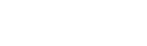 commento e analisi pre e post gara