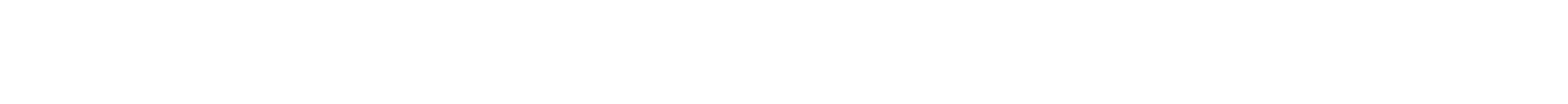 Un pubblico sempre presente Ascolti 2024