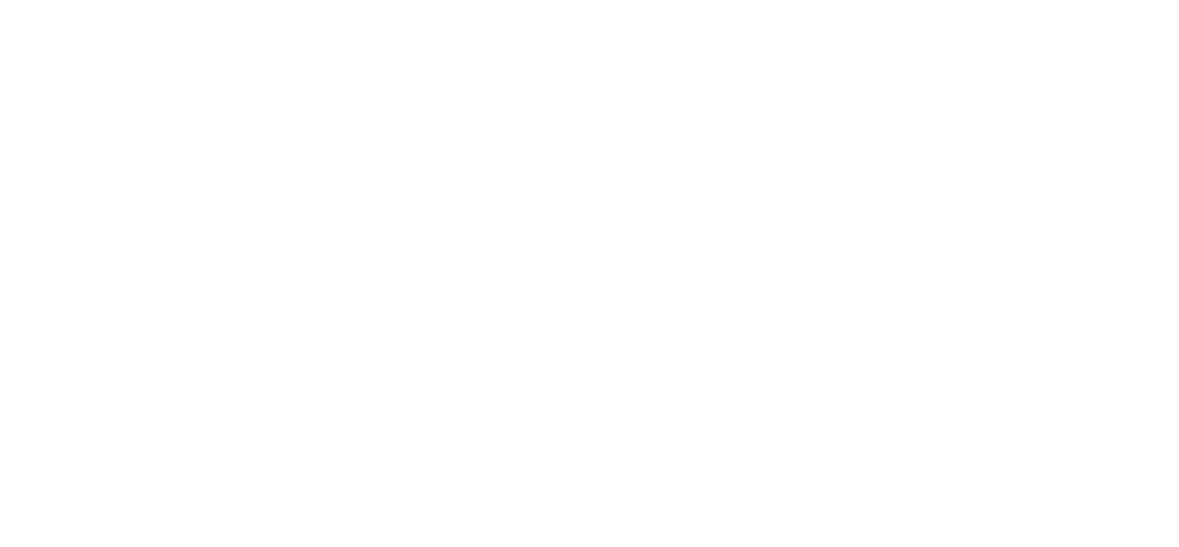 ,,ascolto medio,share % uomini,sabato 16 marzo,Milano-Sanremo,983.240,11,7,sabato 6 aprile,Parigi-Roubaix donne,409.6...