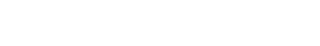 break 30\“,break p/u 30\",fuori break 30\",special position 30\" ,inspot 10\",billboard 4\"+4\",top 15\" ,,,,,,,tarif...