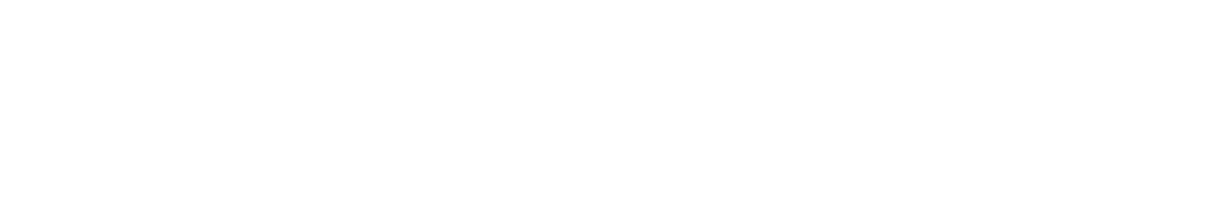 break 30\“,break p/u 30\",fuori break 30\",special position 30\" ,inspot 10\",top 15\" ,,,,,,tariffa € ,10.500,11.550...