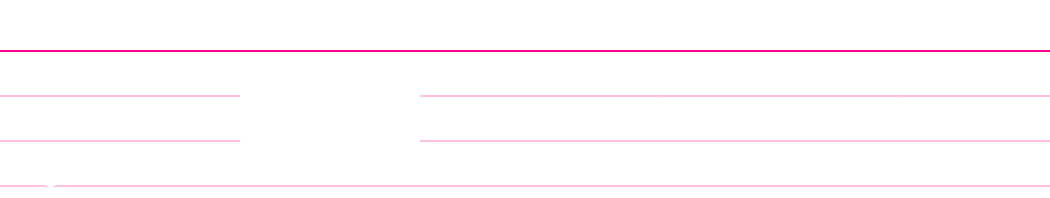 ,validit ,impression,netto di vendita €,CPM €,Small,2 settimane,600.000,18.150,30,Medium,1.000.000,30.250,30,Large,1....