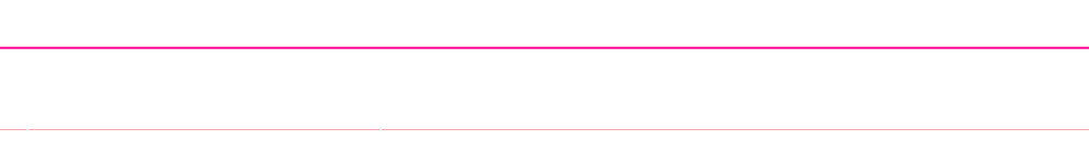 modulo,formato,passaggi,tariffa lorda €,Sport Pack A/B,ad point 15\“,40,13.800