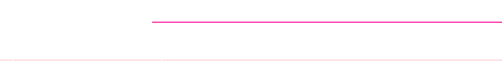 ,formato,,tariffa €,Sport 1,spot 30\“,,1.000