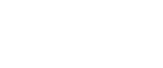 share % 12,5
