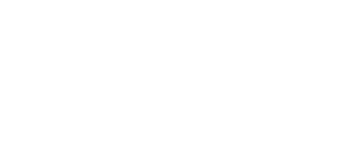 share % 7,8