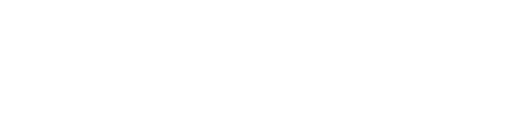 ascolto medio 1.490.000 