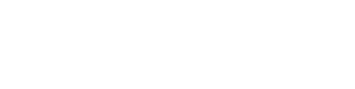 ascolto medio 760.000