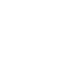 11,8
