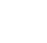 17,8