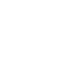17,2