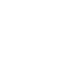 12,6