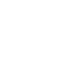 147