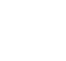 107