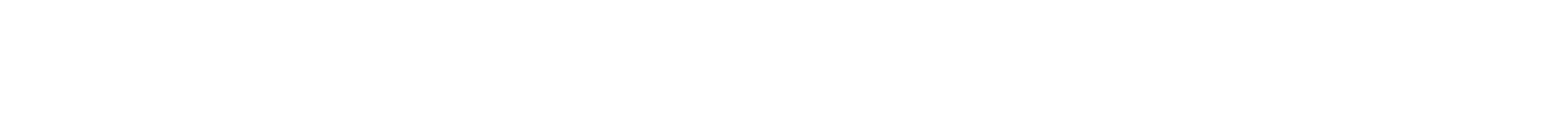 Le classiche | 2025 UCI Road World Championships