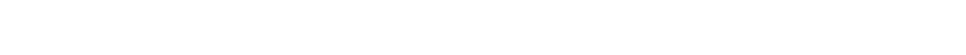 *Ipotesi di programmazione I nomi delle rubriche e gli orari possono essere suscettibili di variazione 