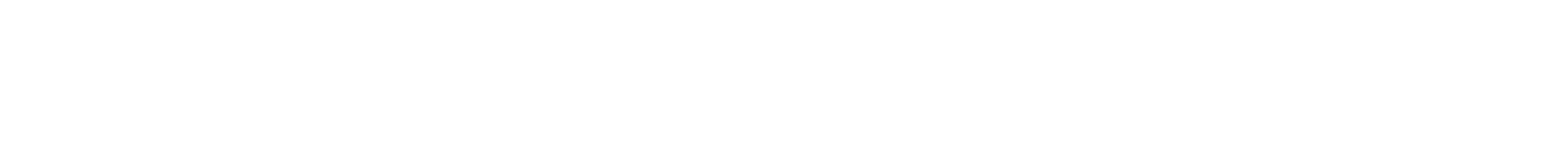 Un evento sempre pi seguito su tutti gli schermi 