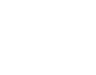 share % 18,3