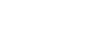 share % 12,3