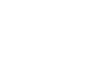 share % 2,5