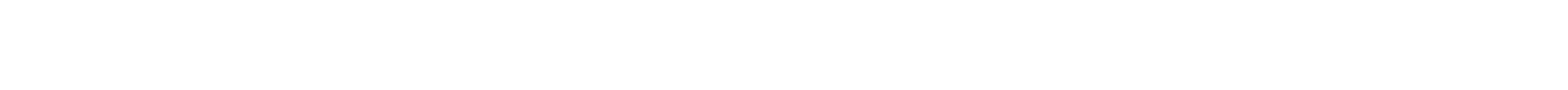 Fonte: Auditel target Individui Rai2 include Giro Diretta e Giro all’Arrivo; Rai Sport include Giro Mattina e Giro Pr...