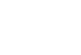 5%