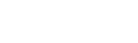 12,3