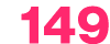 149